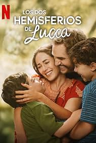 Luccas World (2025