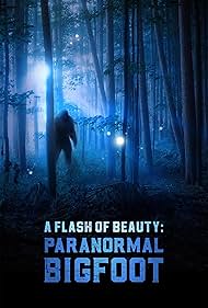 A Flash of Beauty 