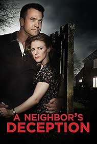 A Neighbors Decept