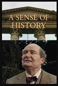 A Sense of History