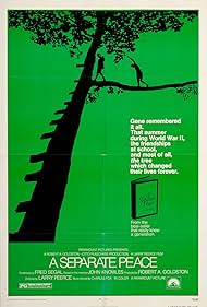A Separate Peace (