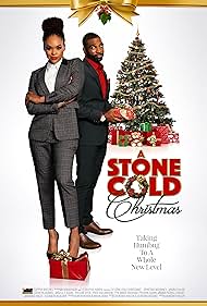 A Stone Cold Chris
