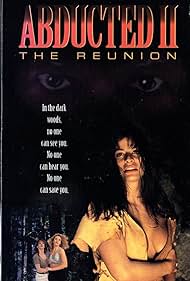 Abducted II The Re