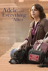 Adele and Everythi