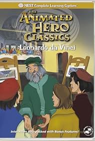 Leonardo da Vinci 