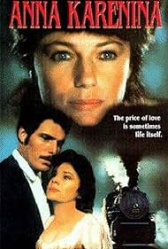 Anna Karenina (198