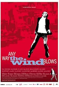 Any Way the Wind B