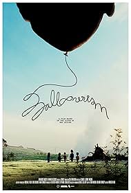 Balloonerism (2025