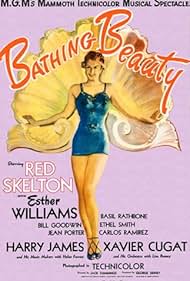 Bathing Beauty (19