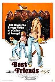 Best Friends (1975