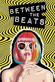 Between the Beats 
