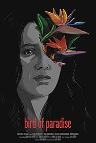 Bird of Paradise (