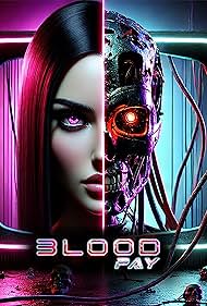 Blood Pay (2025)