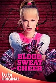 Blood, Sweat and C