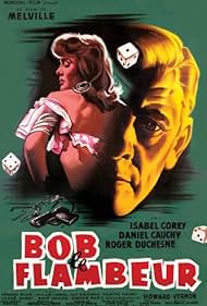 Bob le Flambeur (1