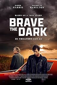 Brave the Dark (20