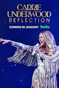 Carrie Underwood R