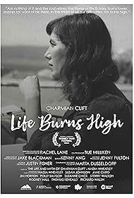 Charmian Clift Lif