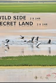 Chinas Wild Side (