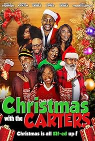 Christmas with the