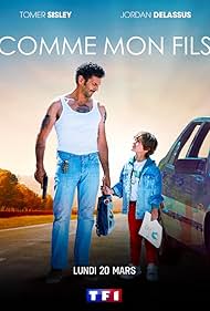 Comme mon fils (20