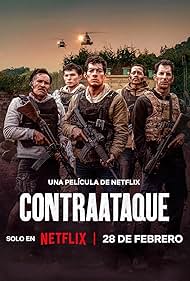 Counterstrike (202