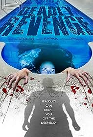 Deadly Revenge (20