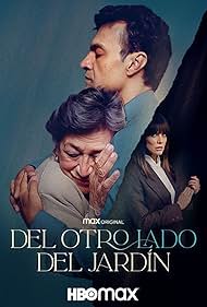 Del Otro Lado Del 