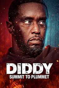 Diddy Summit to Pl