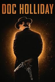 Doc Holliday (2023