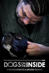 Dogs on the Inside