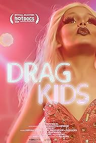 Drag Kids (2019)