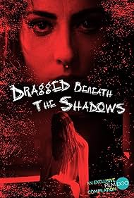 Dragged Beneath th