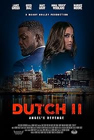 Dutch II Angels Re