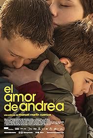 El amor de Andrea 