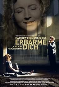 Erbarme dich Matth