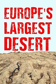 Europes Largest De