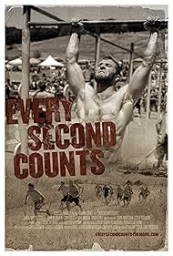 Every Second Count