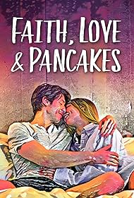 Faith, Love Pancak