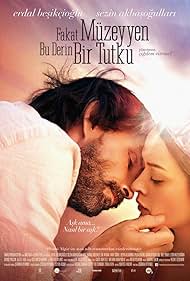 Fakat Muzeyyen Bu 