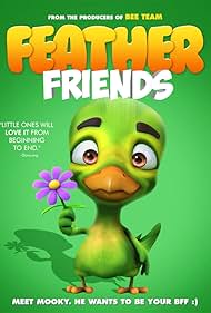 Feather Friends (2