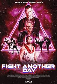 Fight Another Day 