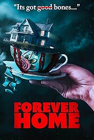 Forever Home (2023