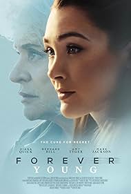 Forever Young (202
