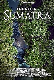 Frontier Sumatra (