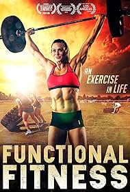 Functional Fitness