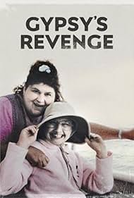 Gypsys Revenge (20