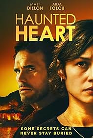 Haunted Heart (202