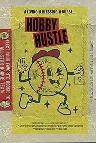 Untitled Sports Me