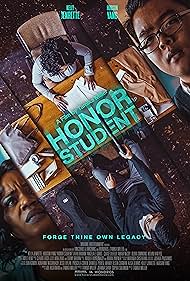 Honor Student (202